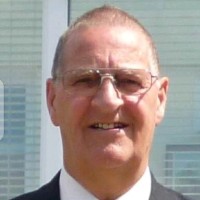 leonard greg