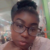 Nompumelelo Nkosi