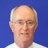 Jim Fleming
