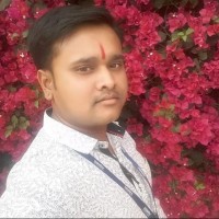 Ambuj Kesharwani