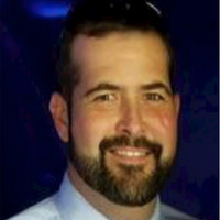 Rick Kellner