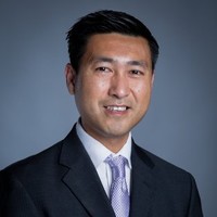Matt Nguyen