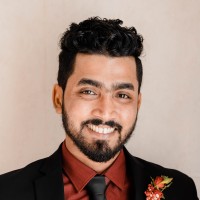 Sumudu Perera