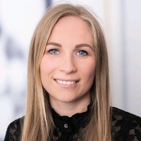 Sandra Siff Sall