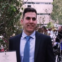 George Panagiotopoulos