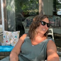 Jennifer Buell
