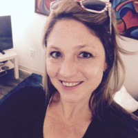 Nicole Richardson