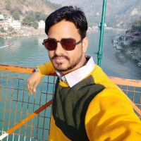 Anurag Sharma