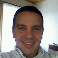 Fernan Gab