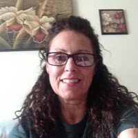 Susan Verardi