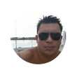 Alexandre Teixeira Brow