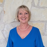 Denise Rogers
