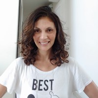 Cibele Felix