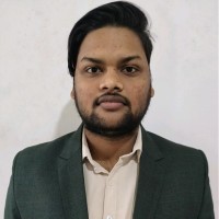 Shailendra Yadav
