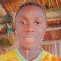 Nicolas Kodjo
