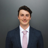 Hunter Ashby
