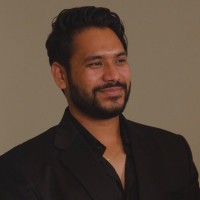 Abhishek Dandotiya