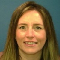 Beth Shaffer