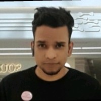 Shiva Kumar