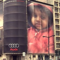 SAMEER Abdul_Sameer