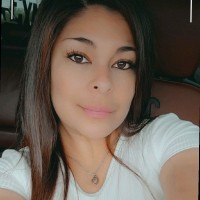 Misty Pena