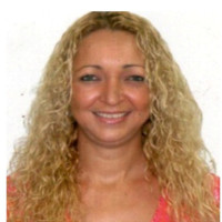 Alexandra Rieckhof Osorio