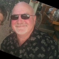 Duane Feldmeier