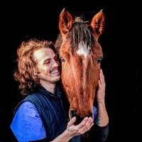 Rodrigo Zamith Cunha