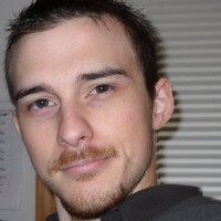 James Israelson
