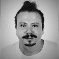 Carlos Núñez García