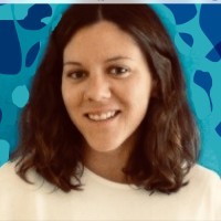 Alejandra Laborda Monzón