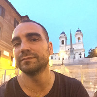 Jose Navarro