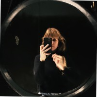 Aurélie Mathys