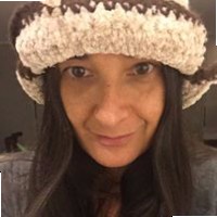 Maria Teresa Benvenuto