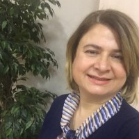 SAADET YORGANCI