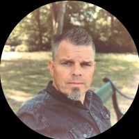 Kent Halgren Skov