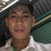 Phong Trần