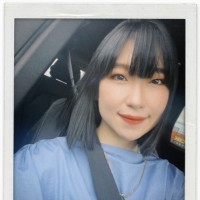 Sukie Dong