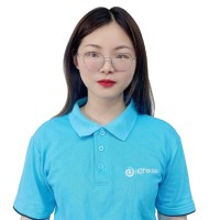 Claire Huang