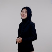 Rosita Rasid