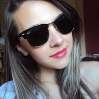 Priscilla Pereira