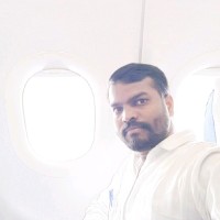 Abhi Jyoti