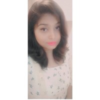 Malini Gowda