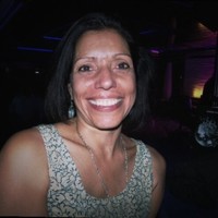 Jo Ann Calderin, Mha