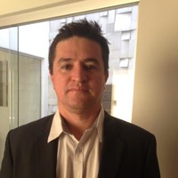 Carlos Eduardo Prado