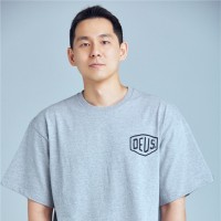 서현직
