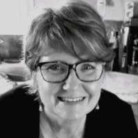 Nathalie Pérelle