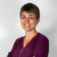 Sandra Lerch-Frey