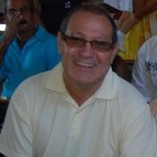 Eduardo Torres Vega