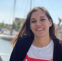 Larissa Tip
